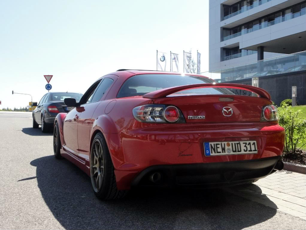Name: nurburgring071.jpg
Views: 79
Size: 112.7 KB