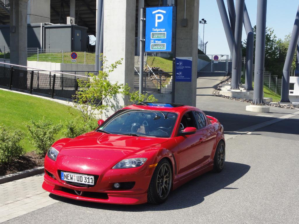 Name: nurburgring065.jpg
Views: 58
Size: 142.6 KB
