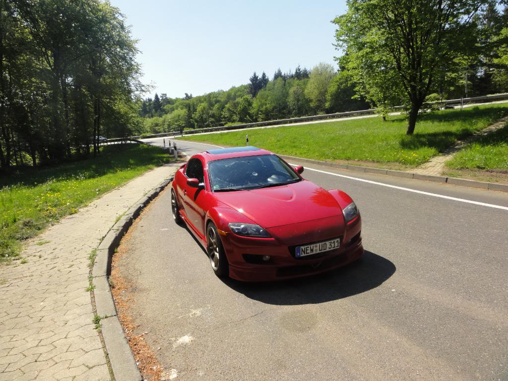 Name:  nurburgring050.jpg
Views: 82
Size:  154.2 KB