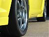 What is the largest size tire that can fit on the stock 18 inch rims?-275_leftside.jpg