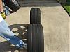 What is the largest size tire that can fit on the stock 18 inch rims?-275_vs_stock.jpg