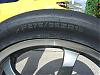 What is the largest size tire that can fit on the stock 18 inch rims?-r3s04-size.jpg