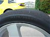 What is the largest size tire that can fit on the stock 18 inch rims?-a3s04-size.jpg