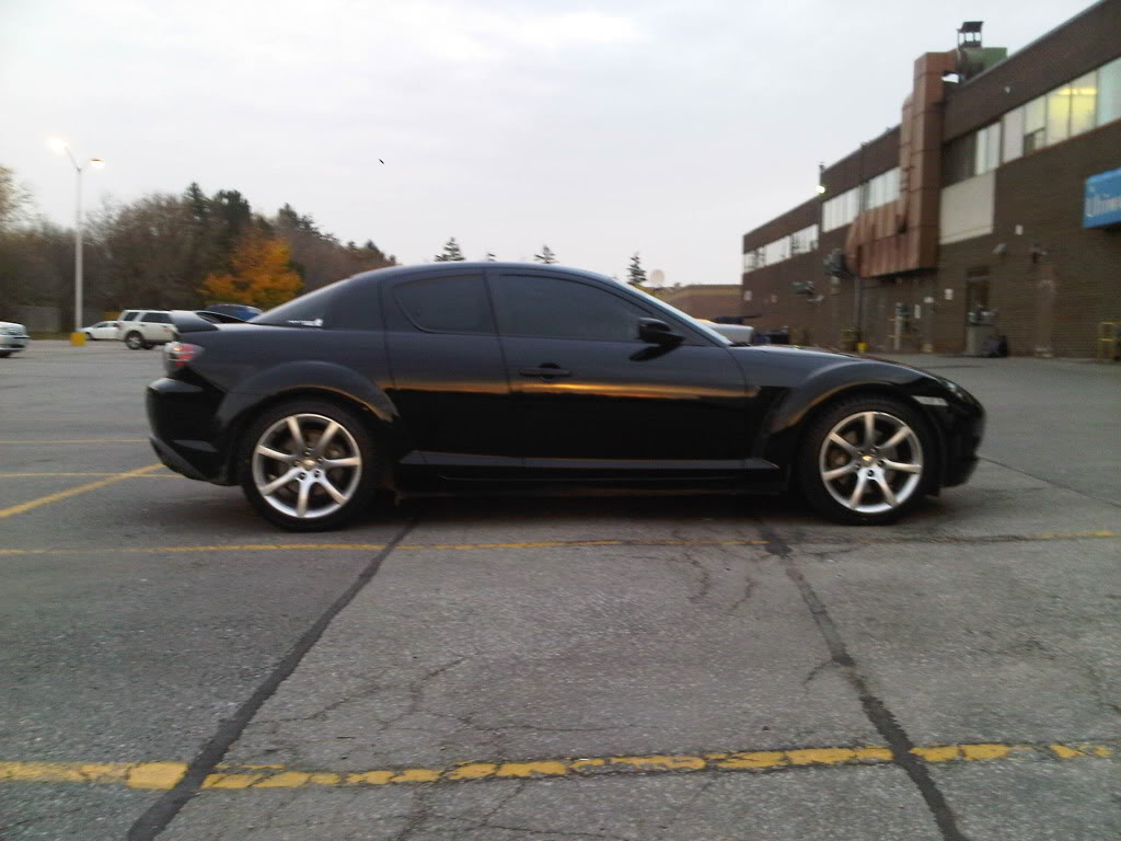 Name:  IMG00035-20101030-1738.jpg
Views: 1734
Size:  103.1 KB