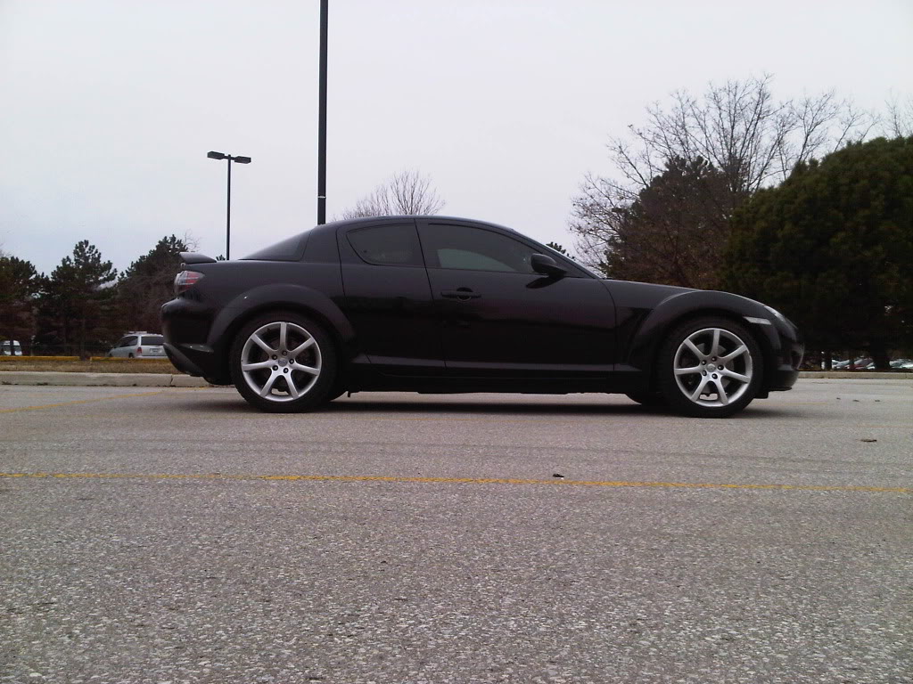 Name:  IMG00307-20110408-1144.jpg
Views: 1573
Size:  166.4 KB