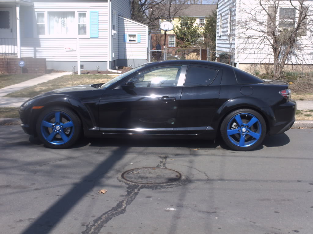 Name:  33024260011_large.jpg
Views: 1591
Size:  123.2 KB