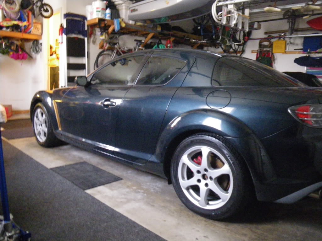 Name:  IMGP0120.jpg
Views: 1557
Size:  132.6 KB