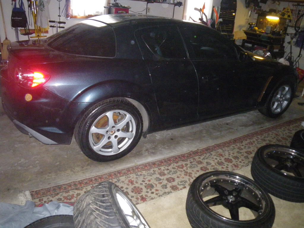 Name:  IMGP0115.jpg
Views: 1662
Size:  155.6 KB