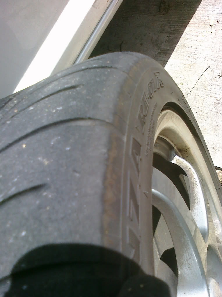 Name:  CIMG0450.jpg
Views: 1961
Size:  103.2 KB
