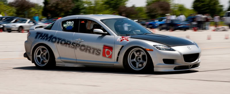 Name:  largeerx8miataautox.jpg
Views: 49
Size:  54.6 KB