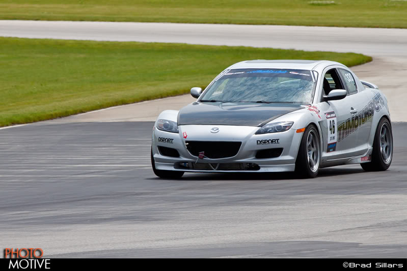 Name:  rx8autobahn.jpg
Views: 75
Size:  68.3 KB