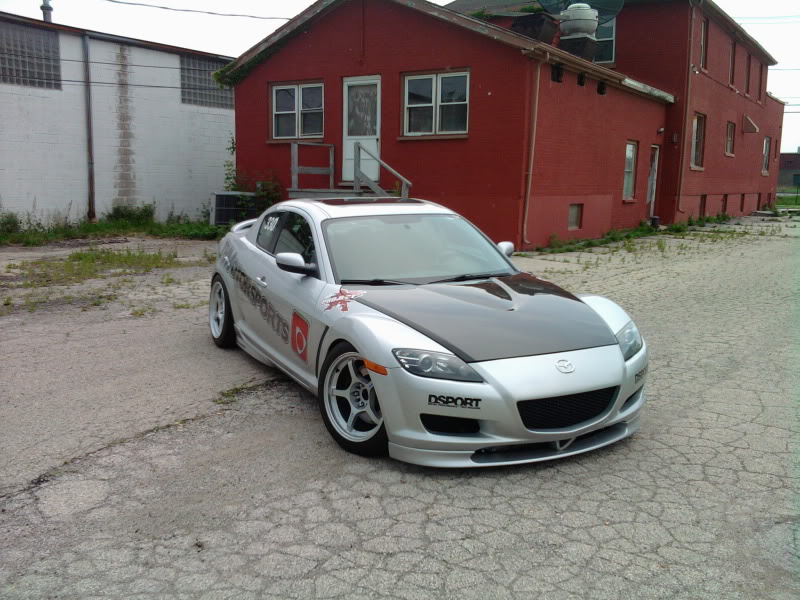 Name:  Y29udGVudDovL21lZGlhL2V4dGVybmFs-14.jpg
Views: 109
Size:  155.7 KB