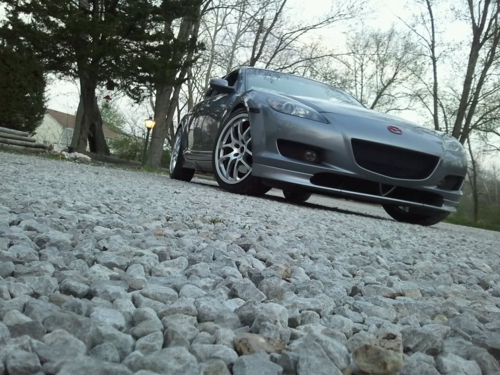 Name:  218396_207505939273554_100000424497330_681487_3014246_o.jpg
Views: 1585
Size:  160.7 KB