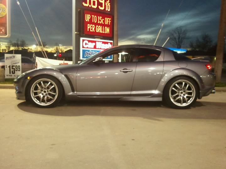 Name:  215995_206793556011459_100000424497330_677194_4859549_n.jpg
Views: 1771
Size:  44.0 KB