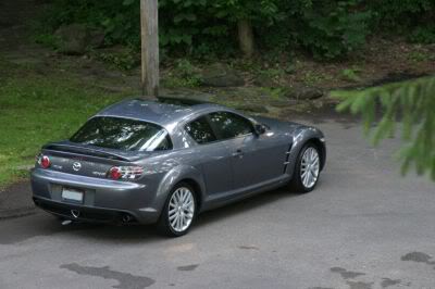 Name:  normal_IMG_0532.jpg
Views: 1648
Size:  17.5 KB