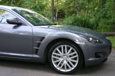 Name:  normal_IMG_0523.jpg
Views: 1614
Size:  23.0 KB