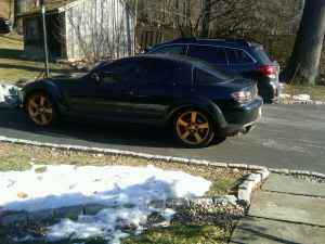 Name:  3kd3pf3o25O15W15P0b3i5cbce64bfba41ab9.jpg
Views: 1538
Size:  9.5 KB