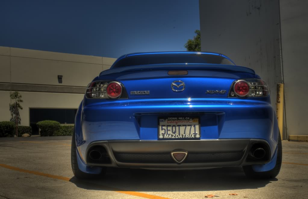 Name: HDR_05-3.jpg
Views: 117
Size: 63.0 KB