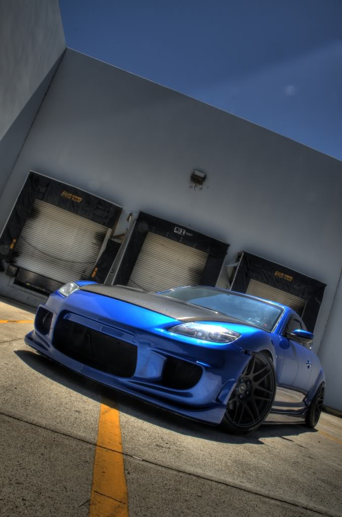 Name:  HDR_03-3.jpg
Views: 101
Size:  90.8 KB
