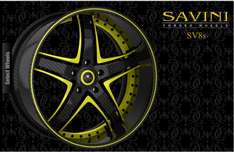 Name:  savini.jpg
Views: 118
Size:  78.0 KB