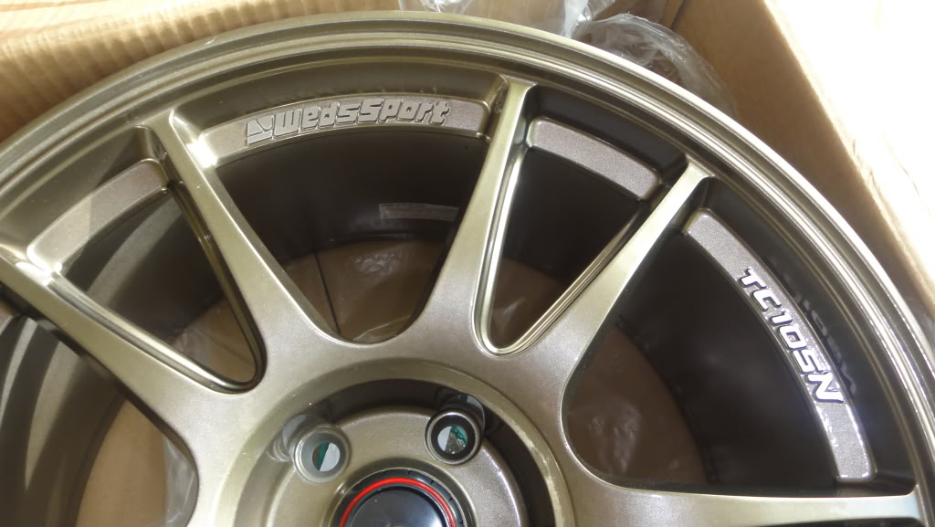 Name:  rims003.jpg
Views: 86
Size:  90.0 KB