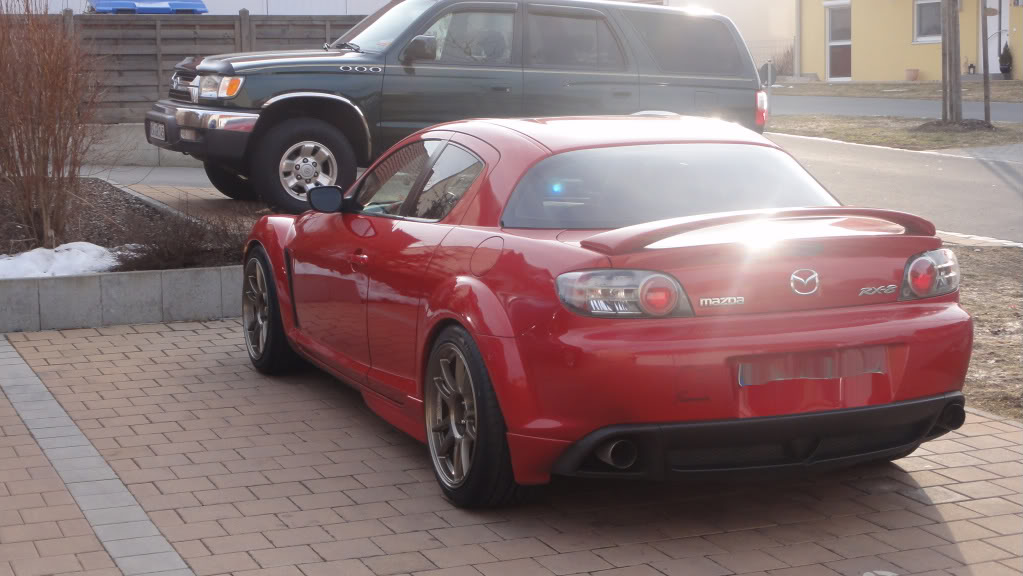 Name: newrims016.jpg
Views: 70
Size: 96.5 KB