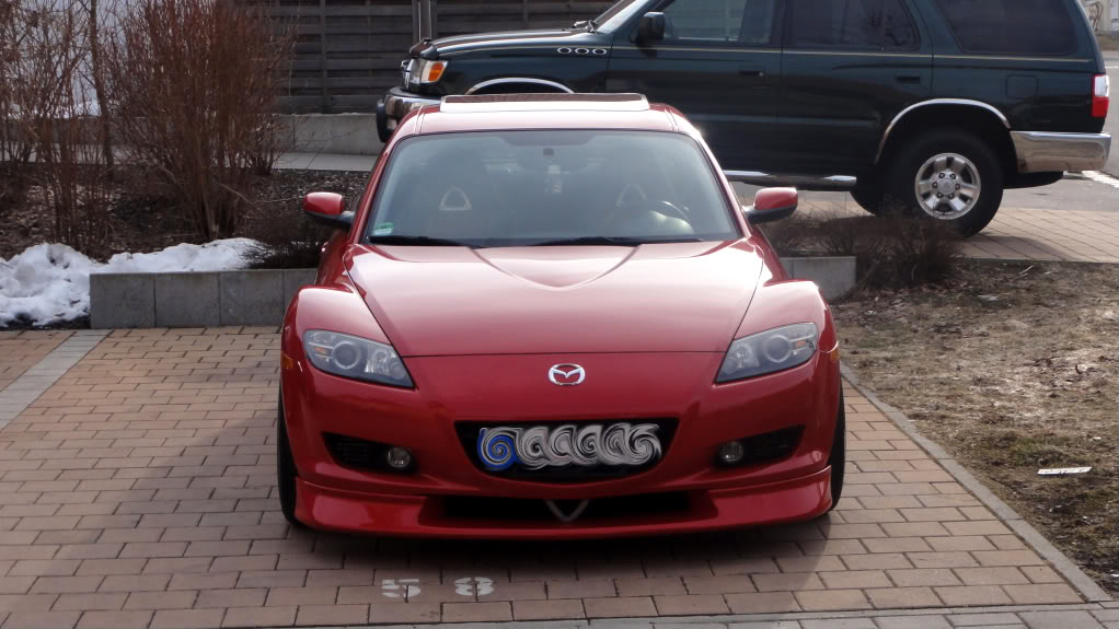 Name:  newrims010.jpg
Views: 78
Size:  112.0 KB