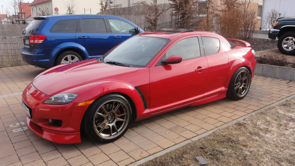 Name:  newrims014.jpg
Views: 104
Size:  139.3 KB
