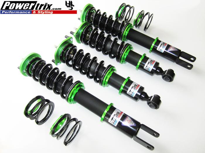 Name:  Z32SSCO5.jpg
Views: 204
Size:  53.7 KB