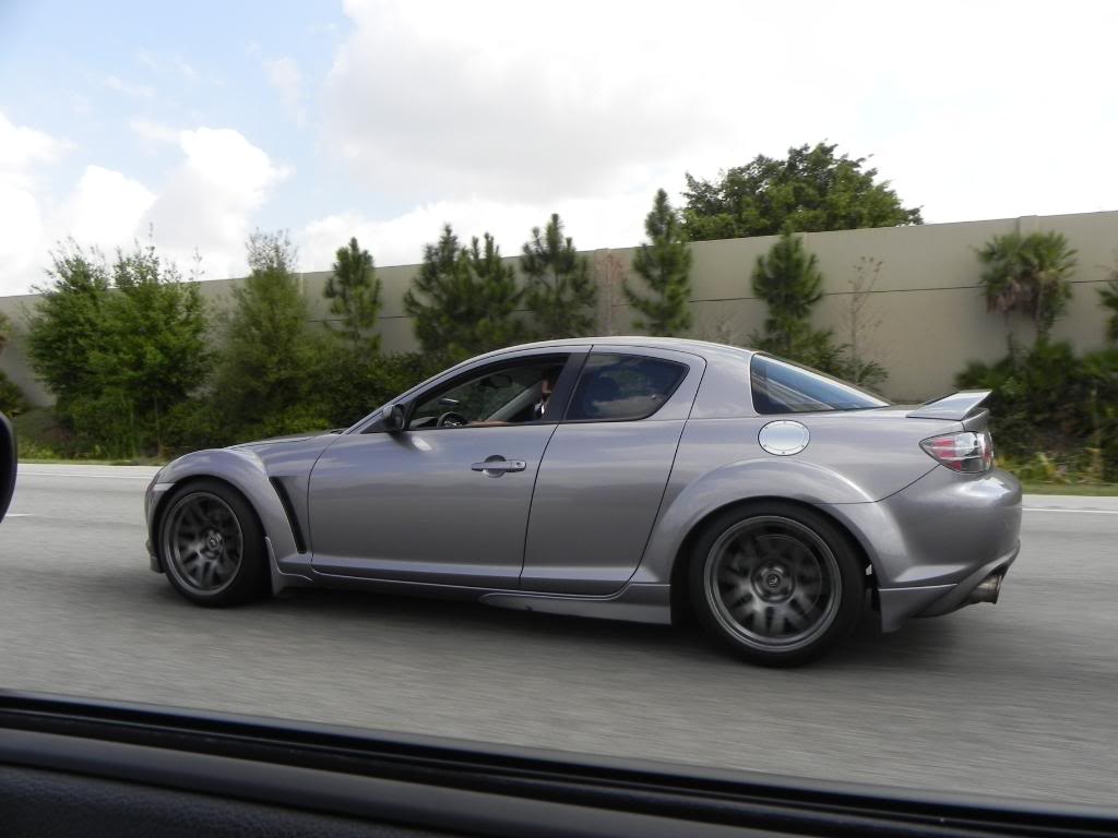 Name:  DSCN2987.jpg
Views: 364
Size:  71.6 KB