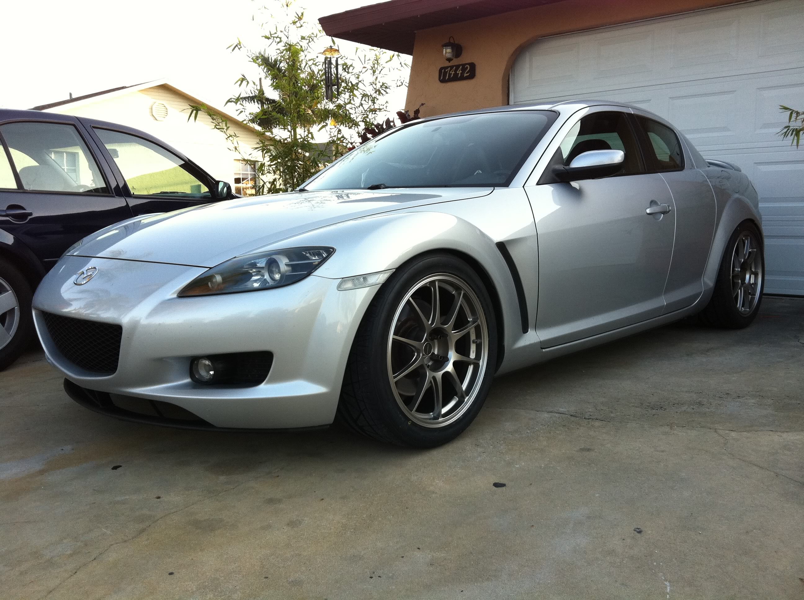 Name:  1380a235.jpg
Views: 240
Size:  918.7 KB