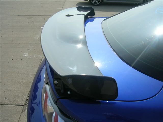 Name:  FEASTER397.jpg
Views: 94
Size:  30.8 KB