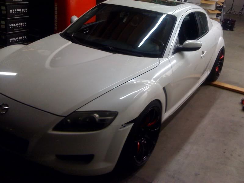 Name:  photo-15.jpg
Views: 123
Size:  51.3 KB