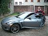 Which Volk wheels-judd1.jpg