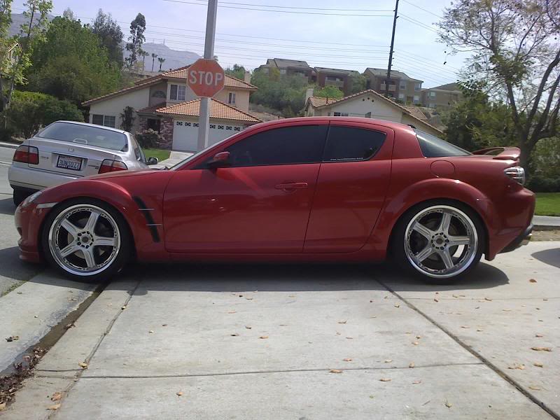 Name: rx8.jpg
Views: 3643
Size: 76.3 KB