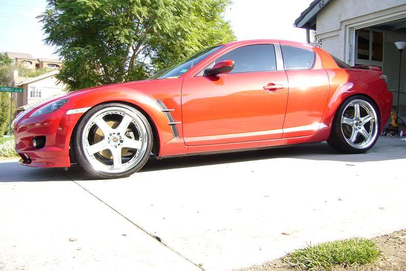 Name: rx81.jpg
Views: 914
Size: 81.4 KB