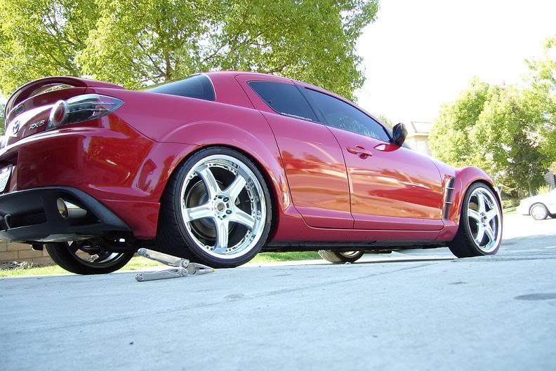 Name:  rx82.jpg
Views: 1446
Size:  93.8 KB