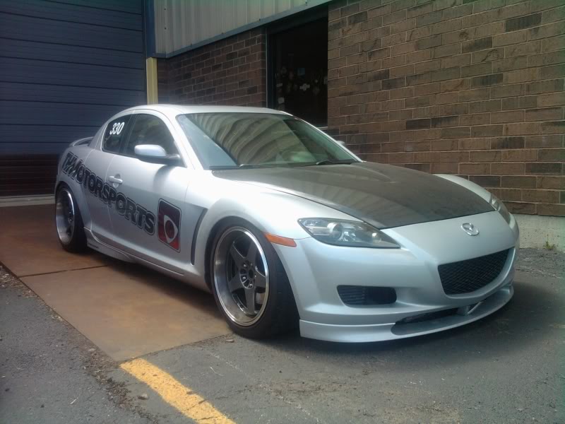 Name:  rx8lowered.jpg
Views: 83
Size:  103.1 KB