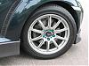 anybody rolling on 17'' wheels?-img_0920.jpg