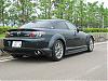 anybody rolling on 17'' wheels?-rearview.jpg