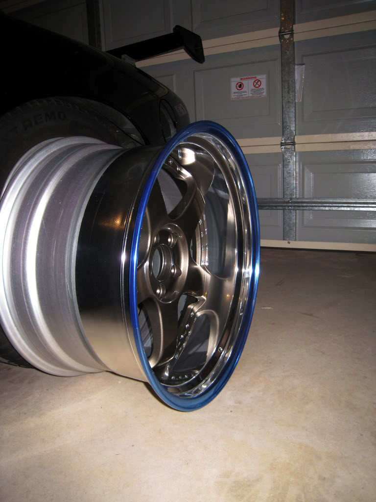 Name:  IMG_2804.jpg
Views: 98
Size:  98.5 KB