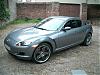 Which Volk wheels-cimg0041.jpg