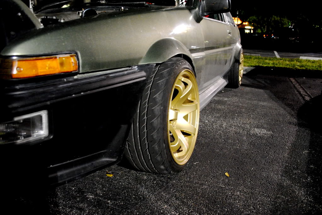 Name:  DSC_0008.jpg
Views: 82
Size:  185.1 KB