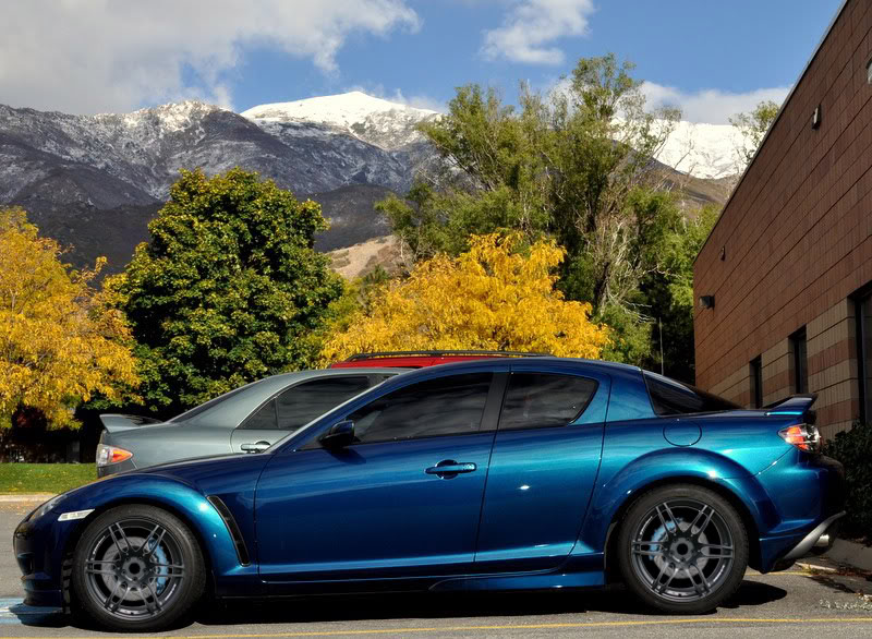 Name:  Rx8-5copy.jpg
Views: 371
Size:  141.2 KB