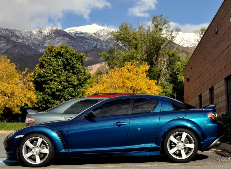 Name:  Rx8-5.jpg
Views: 346
Size:  128.1 KB