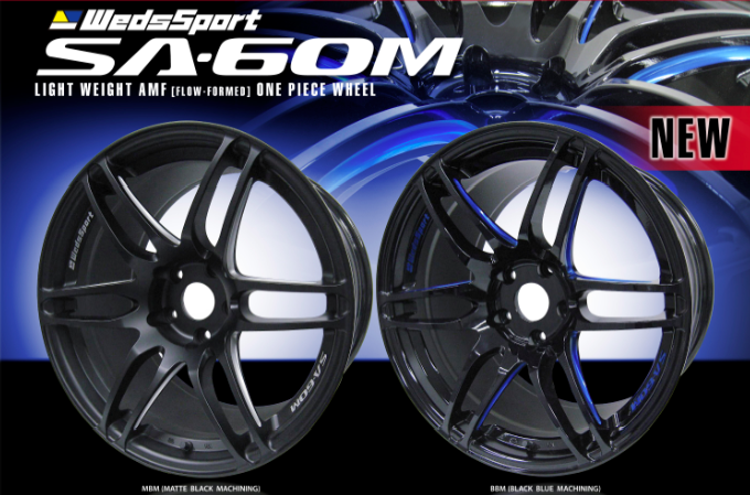 Name: Screenshot2010-10-27at32910PM.png
Views: 521
Size: 434.6 KB