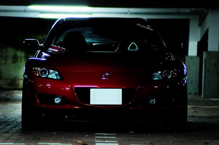 Name: new5.jpg
Views: 119
Size: 41.8 KB