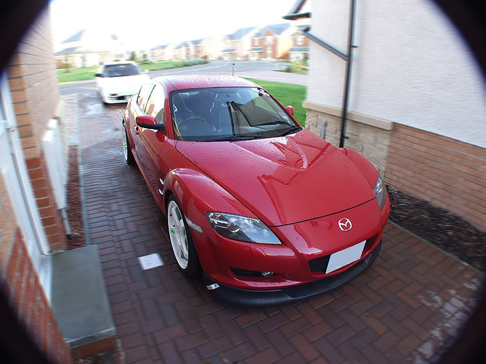 Name:  RX81.jpg
Views: 127
Size:  74.6 KB