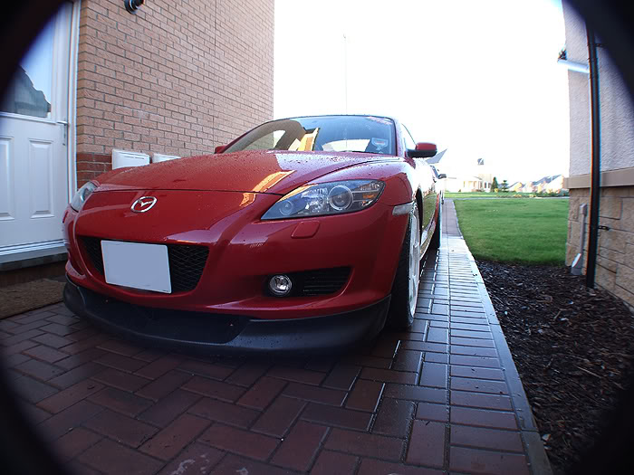 Name:  rx83.jpg
Views: 144
Size:  84.4 KB