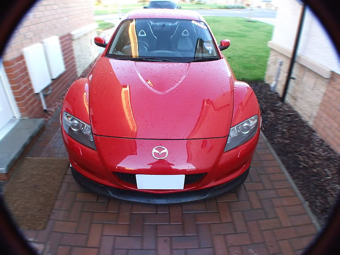 Name:  rx87.jpg
Views: 121
Size:  74.6 KB